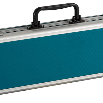 Afbeelding Makita boor-beit set sds 10-dlg D-71990