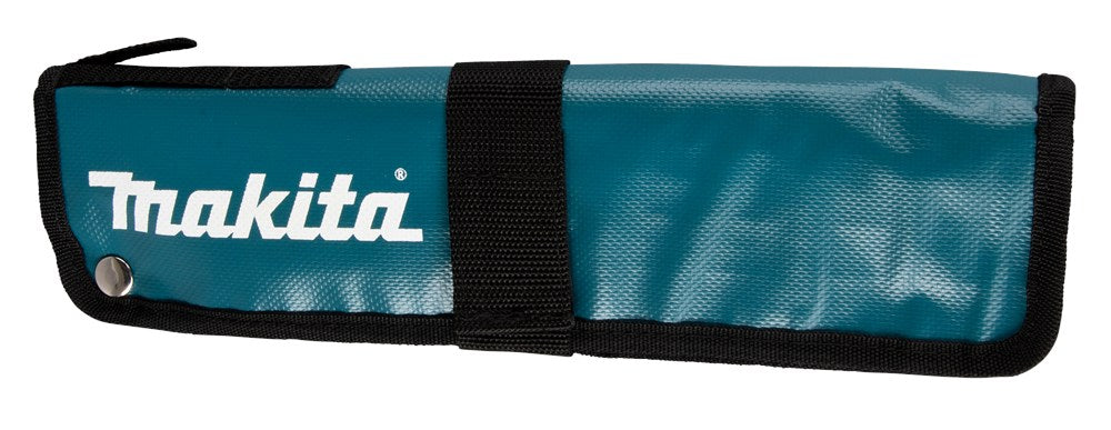 Afbeelding Makita kettingzaagvijlset 4.8mm D-72176
