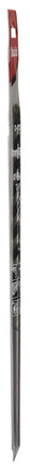 Afbeelding Makita multi-boor 6,0x200mm D-72774