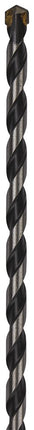 Afbeelding Makita multi-boor 6,0x200mm D-72774