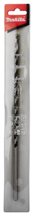 Afbeelding Makita multi-boor 6,5x250mm D-72811