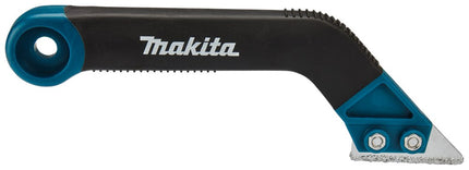 Afbeelding Makita voegenkrabber D-72914