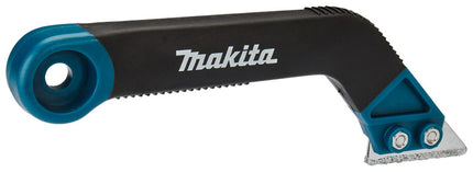 Afbeelding Makita voegenkrabber D-72914