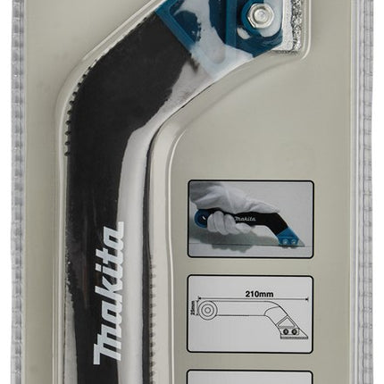 Afbeelding Makita voegenkrabber D-72914
