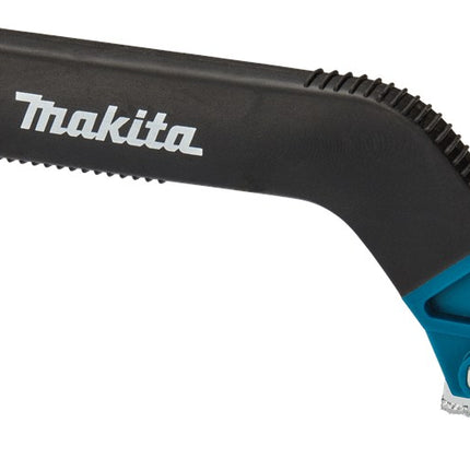 Afbeelding Makita voegenkrabber D-72914