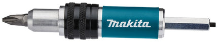 Afbeelding Makita quad driver 2.4mm ph2 nr6(m3) D-73209