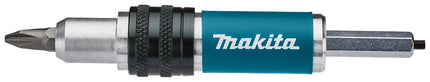 Makita QUAD DRIVER 2.8MM/PH2