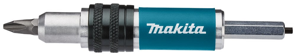 Makita QUAD DRIVER 2.8MM/PH2