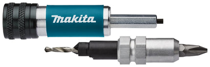 Makita QUAD DRIVER 2.8MM/PH2