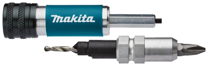 Afbeelding Makita quad driver 2.8mm ph2 nr8(m4) D-73215