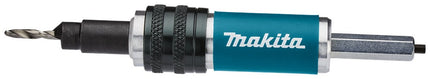 Afbeelding Makita quad driver 2.8mm ph2 nr8(m4) D-73215