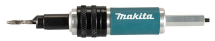 Afbeelding Makita quad driver 2.8mm ph2 nr8(m4) D-73215