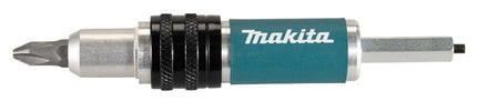Makita QUAD DRIVER 2.8MM/PH2