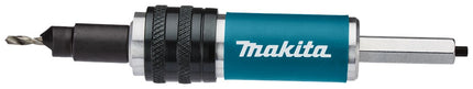 Makita QUAD DRIVER 3.2MM/PH2