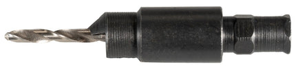 Afbeelding Makita verzink/boorbit 2.4mm nr6(m3) D-73237