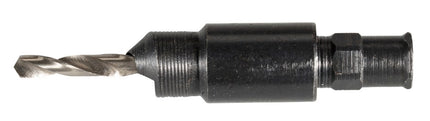 Afbeelding Makita verzink/boorbit 2.4mm nr6(m3) D-73237