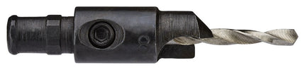 Afbeelding Makita verzink/boorbit 2.8mm nr8(m4) D-73243