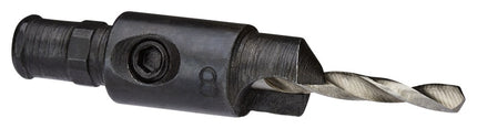 Afbeelding Makita verzink/boorbit 2.8mm nr8(m4) D-73243
