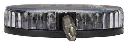 Afbeelding Makita bitset 10 delig D-73287