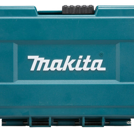 Afbeelding Makita schroef/finder set 47-dlg D-73461