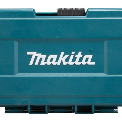 Afbeelding Makita schroef/finder set 29-dlg D-73477