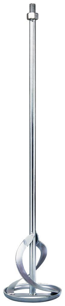 Makita MENGGARDE 2-BLADS