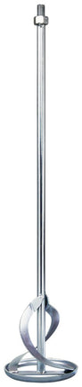 Afbeelding Makita mengst. vloeistof 120x680xm14 D-73508