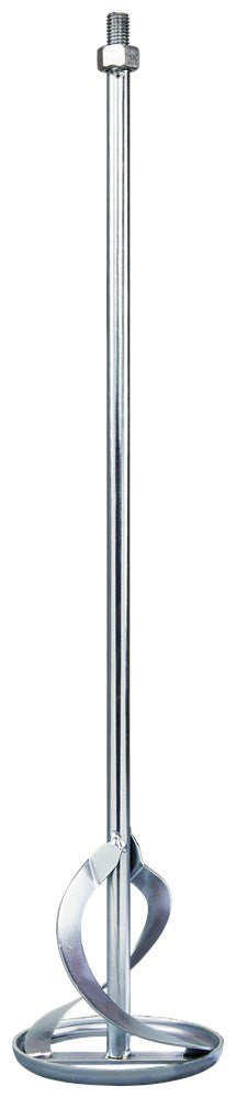 Afbeelding Makita mengst. vloeistof 120x680xm14 D-73508