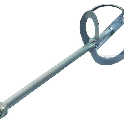 Afbeelding Makita mengst. vloeistof 120x680xm14 D-73508
