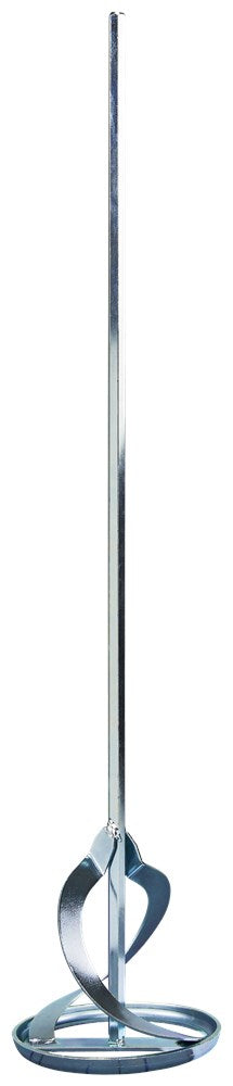 Makita MENGGARDE 2-BLADS