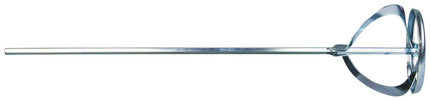 Afbeelding Makita mengst. vloeistof 120x680x3/8 D-73536