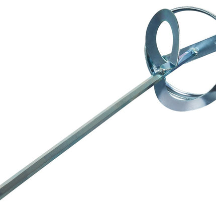 Makita MENGGARDE 2-BLADS