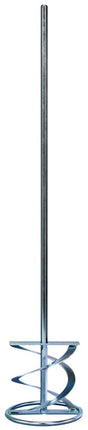 Makita MENGGARDE 2-BLADS