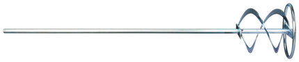 Afbeelding Makita mengstaaf viscose 120x680x3/8 D-73542