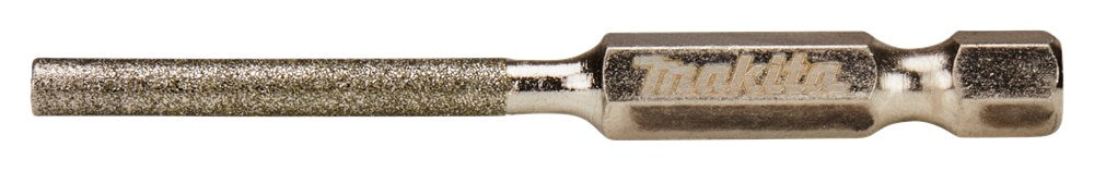 Afbeelding Makita kettingzaagvijl rond 1/4x4.0mm D-73748
