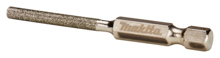 Afbeelding Makita kettingzaagvijl rond 1/4x4.0mm D-73748
