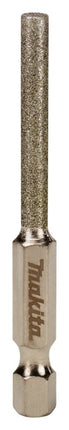 Afbeelding Makita kettingzaagvijl rond 1/4x4.5mm D-73754