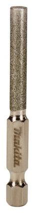 Afbeelding Makita kettingzaagvijl rond 1/4x5.5mm D-73782