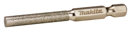 Afbeelding Makita kettingzaagvijl rond 1/4x5.5mm D-73782