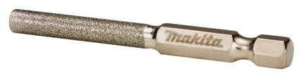 Afbeelding Makita kettingzaagvijl rond 1/4x5.5mm D-73782