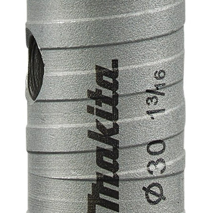 Afbeelding Makita kroonboor 30mm D-73891