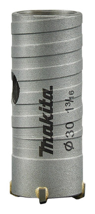 Afbeelding Makita kroonboor 30mm D-73891