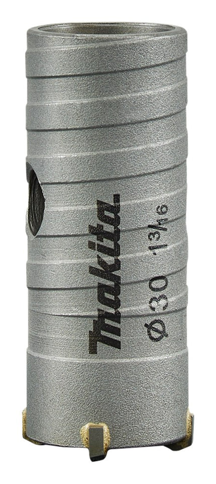 Afbeelding Makita kroonboor 30mm D-73891
