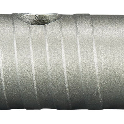 MAKITA KROONBOOR 30MM