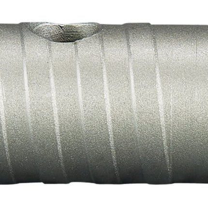 Afbeelding Makita kroonboor 30mm D-73891