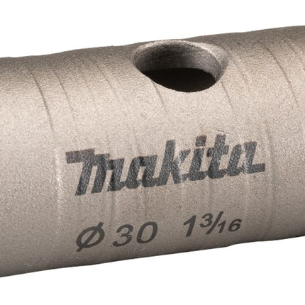 Afbeelding Makita kroonboor 30mm D-73891