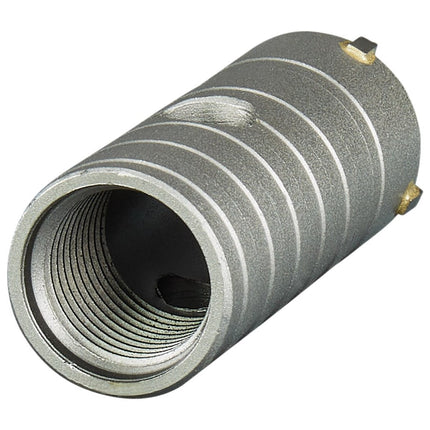 MAKITA KROONBOOR 30MM