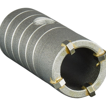 MAKITA KROONBOOR 30MM