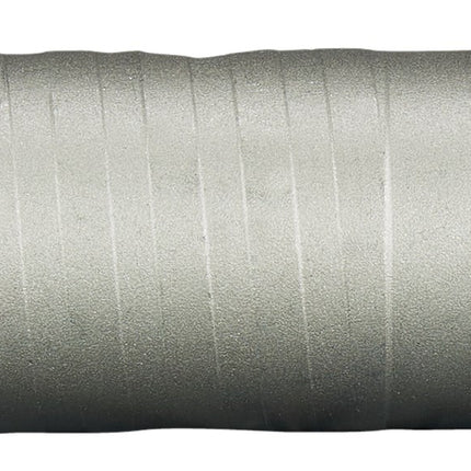 MAKITA KROONBOOR 40MM