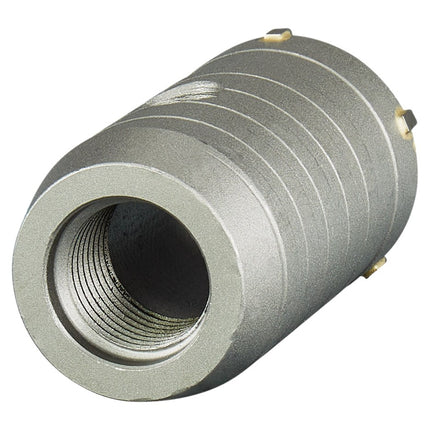 MAKITA KROONBOOR 40MM